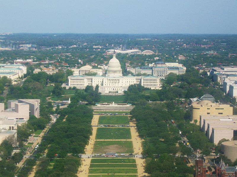 File:Capitol from top of Washington Monument.JPG