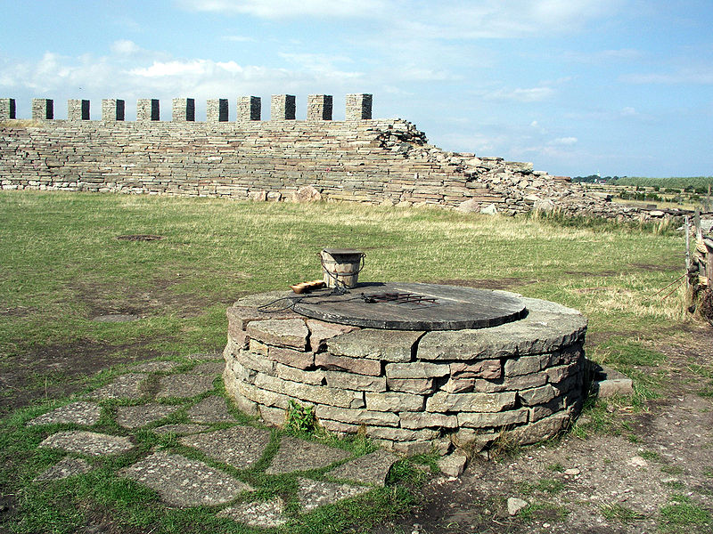 File:Eketorp water well01.jpg